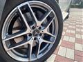 2016 Mercedes-Benz Mercedes-Benz Others