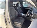 2016 Mercedes-Benz Mercedes-Benz Others