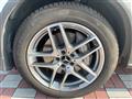 2016 Mercedes-Benz Mercedes-Benz Others
