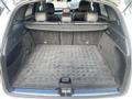 2016 Mercedes-Benz Mercedes-Benz Others