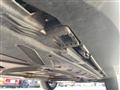 2016 Mercedes-Benz Mercedes-Benz Others