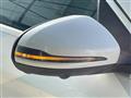 2016 Mercedes-Benz Mercedes-Benz Others