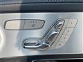 2016 Mercedes-Benz Mercedes-Benz Others