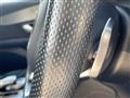 2016 Mercedes-Benz Mercedes-Benz Others