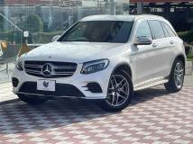 2016 Mercedes-Benz Mercedes-Benz Others