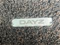 2015 Nissan DAYZ