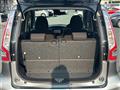 2015 Nissan DAYZ