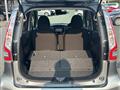 2015 Nissan DAYZ