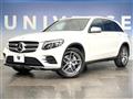 2017 Mercedes-Benz Mercedes-Benz Others
