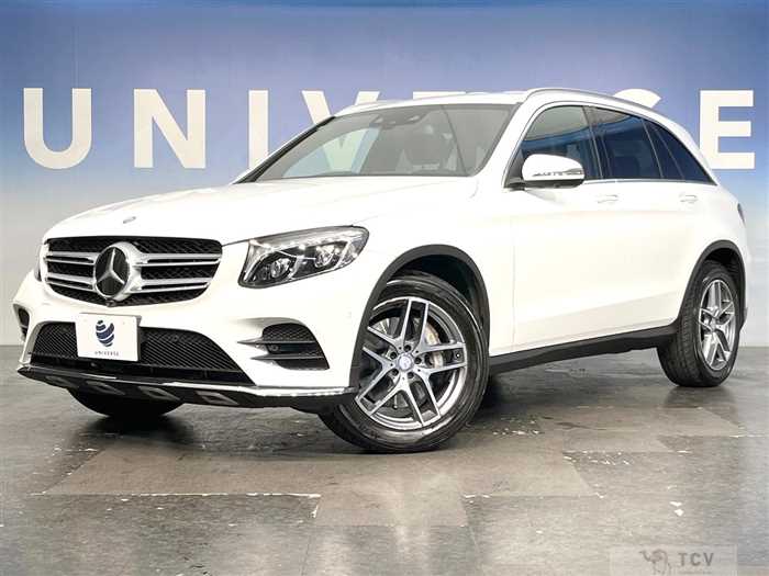 2017 Mercedes-Benz Mercedes-Benz Others