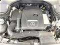 2017 Mercedes-Benz Mercedes-Benz Others