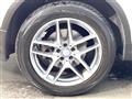 2017 Mercedes-Benz Mercedes-Benz Others