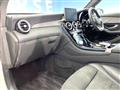 2017 Mercedes-Benz Mercedes-Benz Others