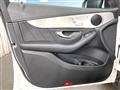 2017 Mercedes-Benz Mercedes-Benz Others