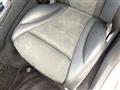 2017 Mercedes-Benz Mercedes-Benz Others