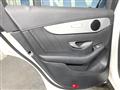 2017 Mercedes-Benz Mercedes-Benz Others