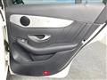2017 Mercedes-Benz Mercedes-Benz Others