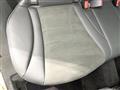 2017 Mercedes-Benz Mercedes-Benz Others