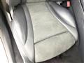 2017 Mercedes-Benz Mercedes-Benz Others