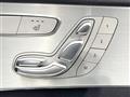2017 Mercedes-Benz Mercedes-Benz Others