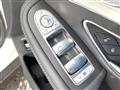 2017 Mercedes-Benz Mercedes-Benz Others