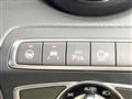 2017 Mercedes-Benz Mercedes-Benz Others