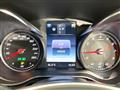 2017 Mercedes-Benz Mercedes-Benz Others