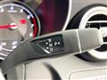 2017 Mercedes-Benz Mercedes-Benz Others