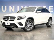 2017 Mercedes-Benz Mercedes-Benz Others