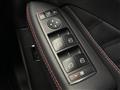 2016 Mercedes-Benz Mercedes-Benz Others