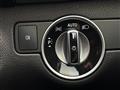 2016 Mercedes-Benz Mercedes-Benz Others