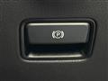 2016 Mercedes-Benz Mercedes-Benz Others