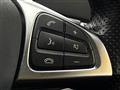 2016 Mercedes-Benz Mercedes-Benz Others
