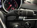 2016 Mercedes-Benz Mercedes-Benz Others