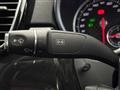 2016 Mercedes-Benz Mercedes-Benz Others