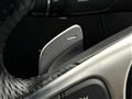 2016 Mercedes-Benz Mercedes-Benz Others