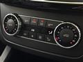 2016 Mercedes-Benz Mercedes-Benz Others