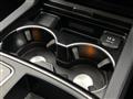 2016 Mercedes-Benz Mercedes-Benz Others
