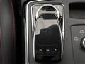 2016 Mercedes-Benz Mercedes-Benz Others