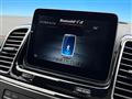 2016 Mercedes-Benz Mercedes-Benz Others
