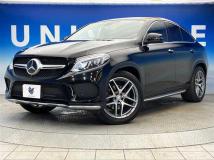 2016 Mercedes-Benz Mercedes-Benz Others