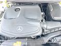 2017 Mercedes-Benz CLA Shooting Brake