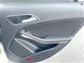 2017 Mercedes-Benz CLA Shooting Brake