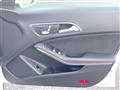 2017 Mercedes-Benz CLA Shooting Brake