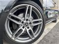 2017 Mercedes-Benz CLA Shooting Brake