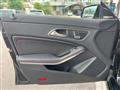 2017 Mercedes-Benz CLA Shooting Brake