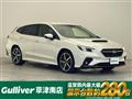 2023 Subaru Levorg