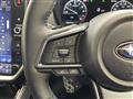 2023 Subaru Levorg