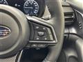 2023 Subaru Levorg