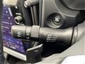 2023 Subaru Levorg